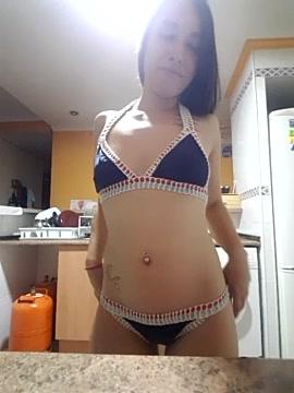 JasmyneX
