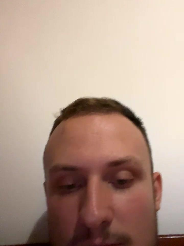 JasonBlake