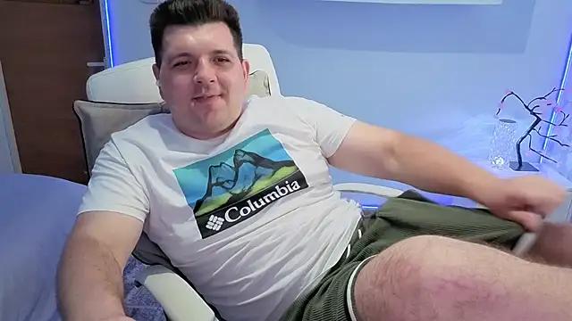 JasonJacks