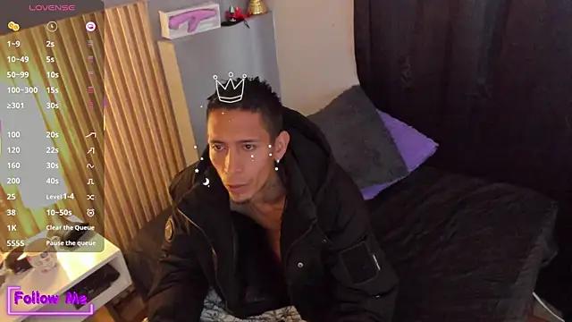 Jason_Isabella