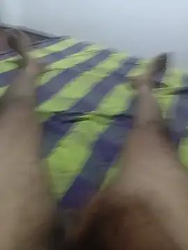 Jasoncock30