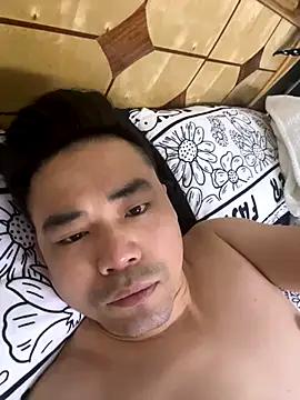 Jasonlin70