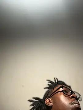 JasperBlaxx