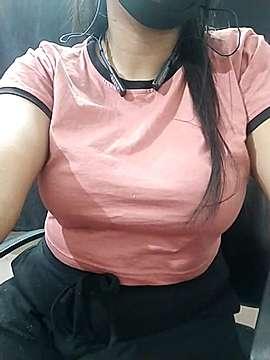 Jassica_Alba