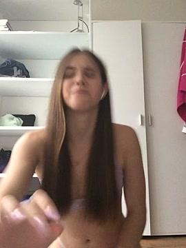 Jassy_Kiska