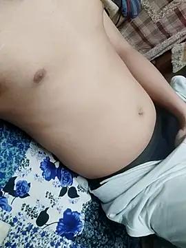 JatinCumBoy