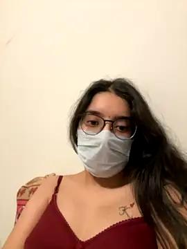 Jattipreet