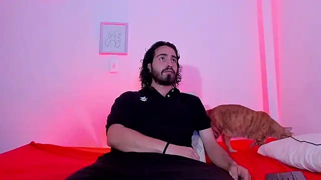 Jave_rave