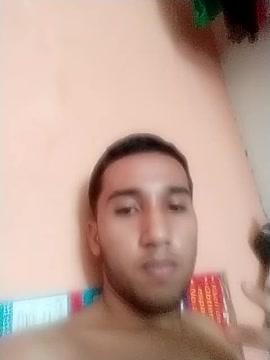 Javier_tedahuevo