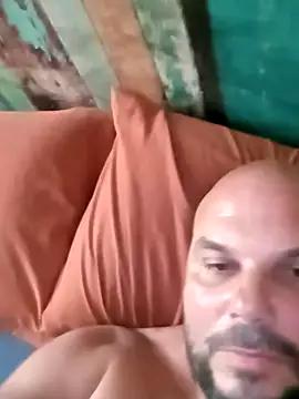 Javierchico