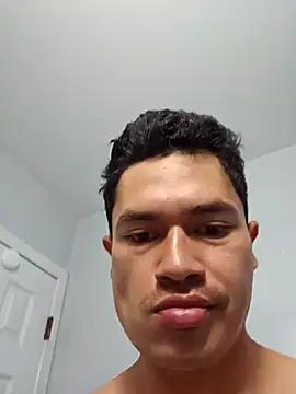 Javiihot