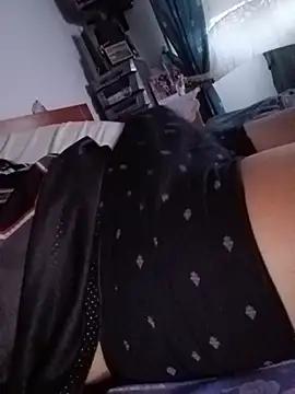 Javiiii8