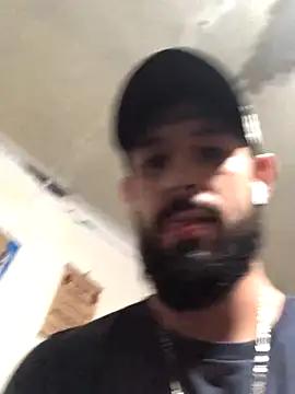 Javiparatodos