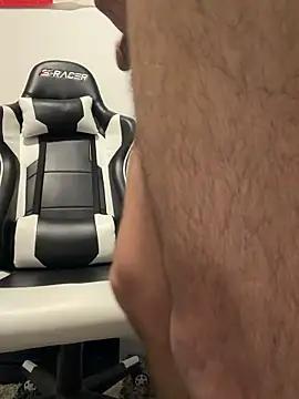 JaxRyder_