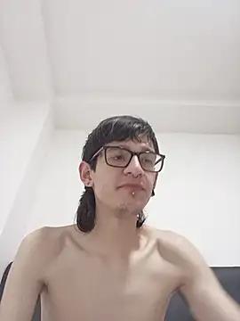 JaxVance