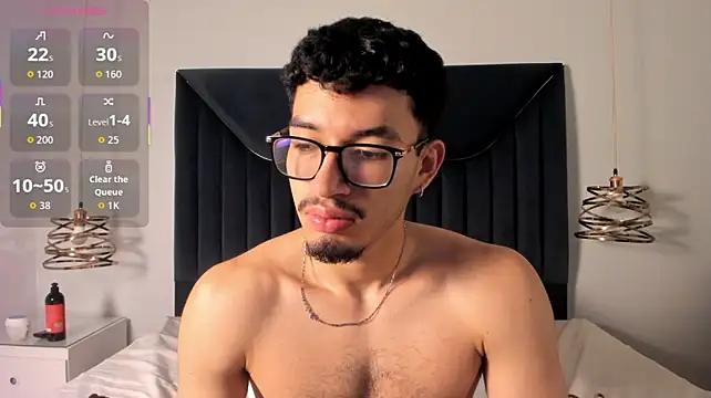 Jaxon_Carter