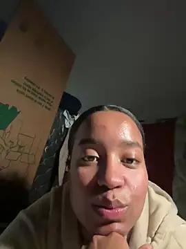 Jay-yammy
