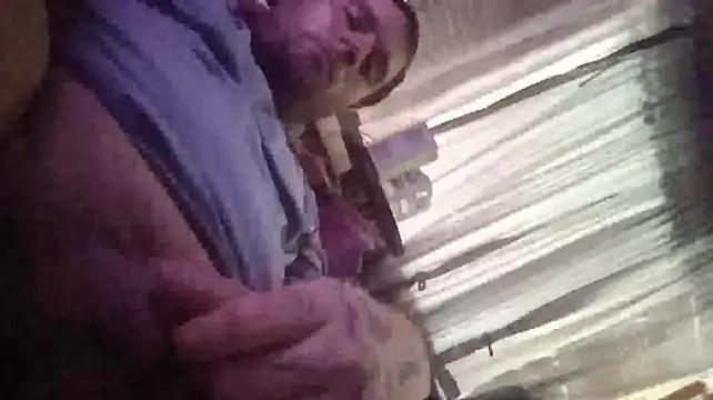 JayLotus