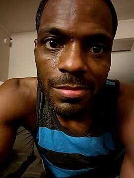 JayLyons85
