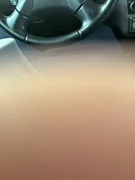 JayToysLive