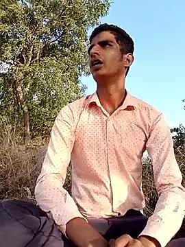 Jayashree2007
