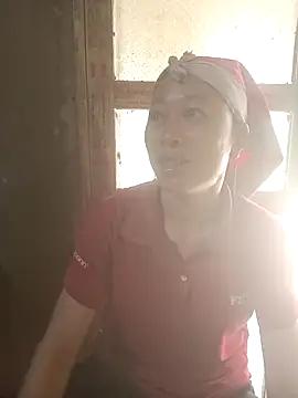 Jayden_sexyy
