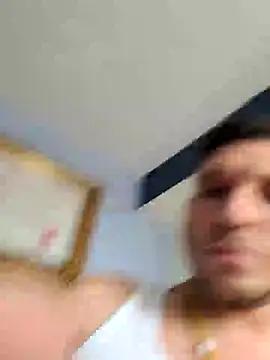 Jayeselo