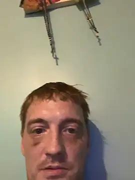 JaylaBBClover69