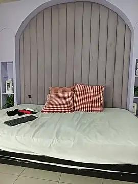 JaylaScott__