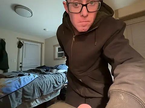 Jaylay1182