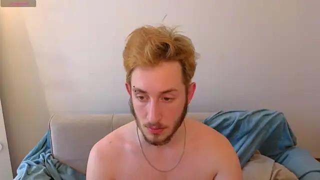 Jaylen_Kirk
