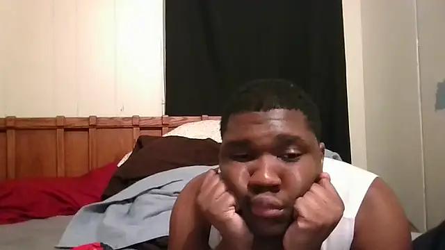 Jaymoney67890