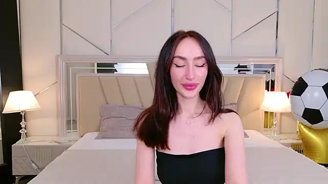 JayneMiler