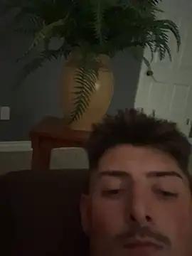 Jaypipzeee