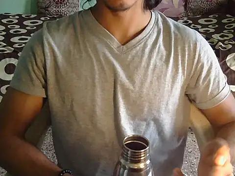 Jayrajsdick1603