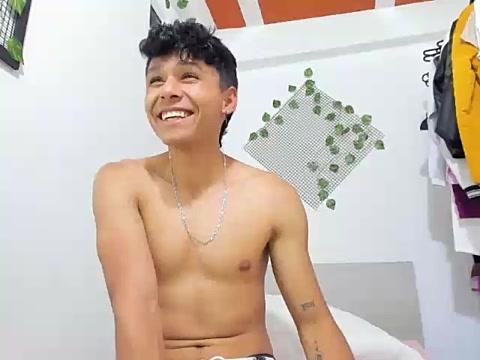 Jayson_Legend