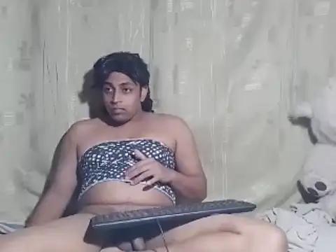 Jaysonata215