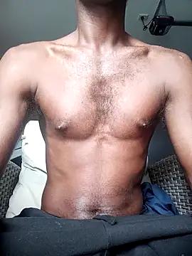 Jayy96