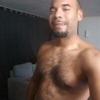 JayyGreezy3