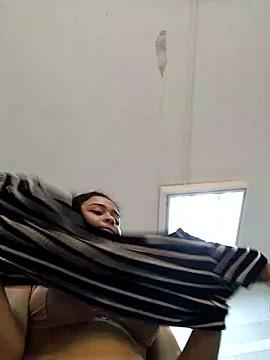 Jazmin_evanss