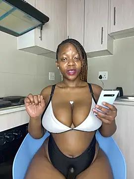 Jazmine-Blue