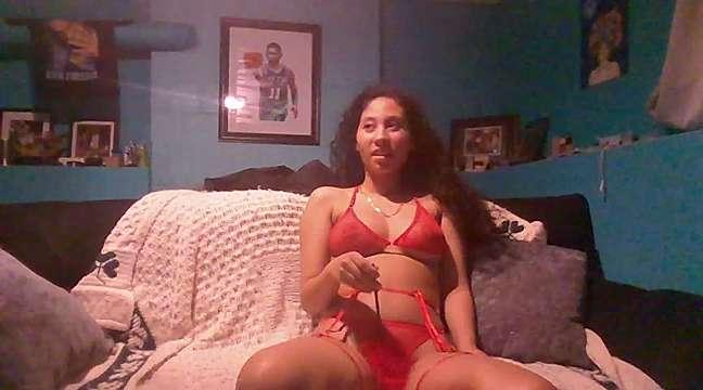 Jazz_feet
