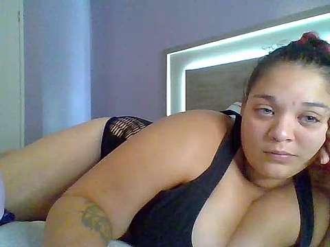 Jazzie_C