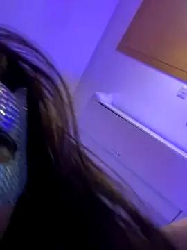 Jazzo_marrochina
