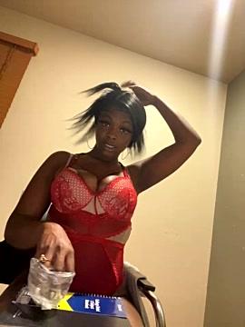 Jazzyjohnson