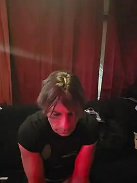 Jazzzstealy