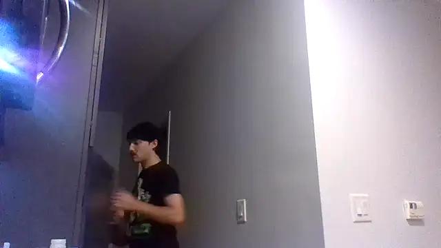 Jbenz420