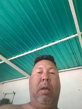 Jccf82