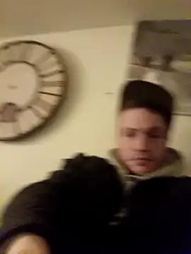 Jconner88