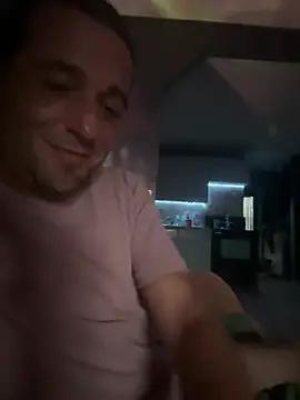 Jcoronaboi94